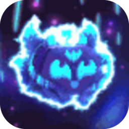 rewards.cool logo